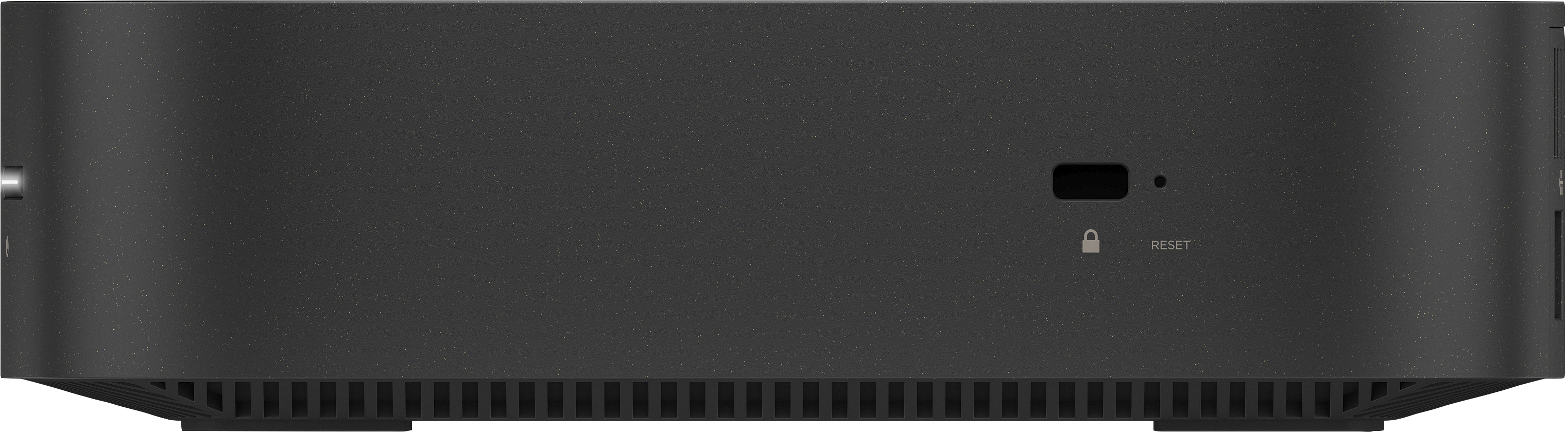 HP - B2B Chromebox G2 - Intel® Core™ i5 i5-7300U - 8 GB - 64 GB