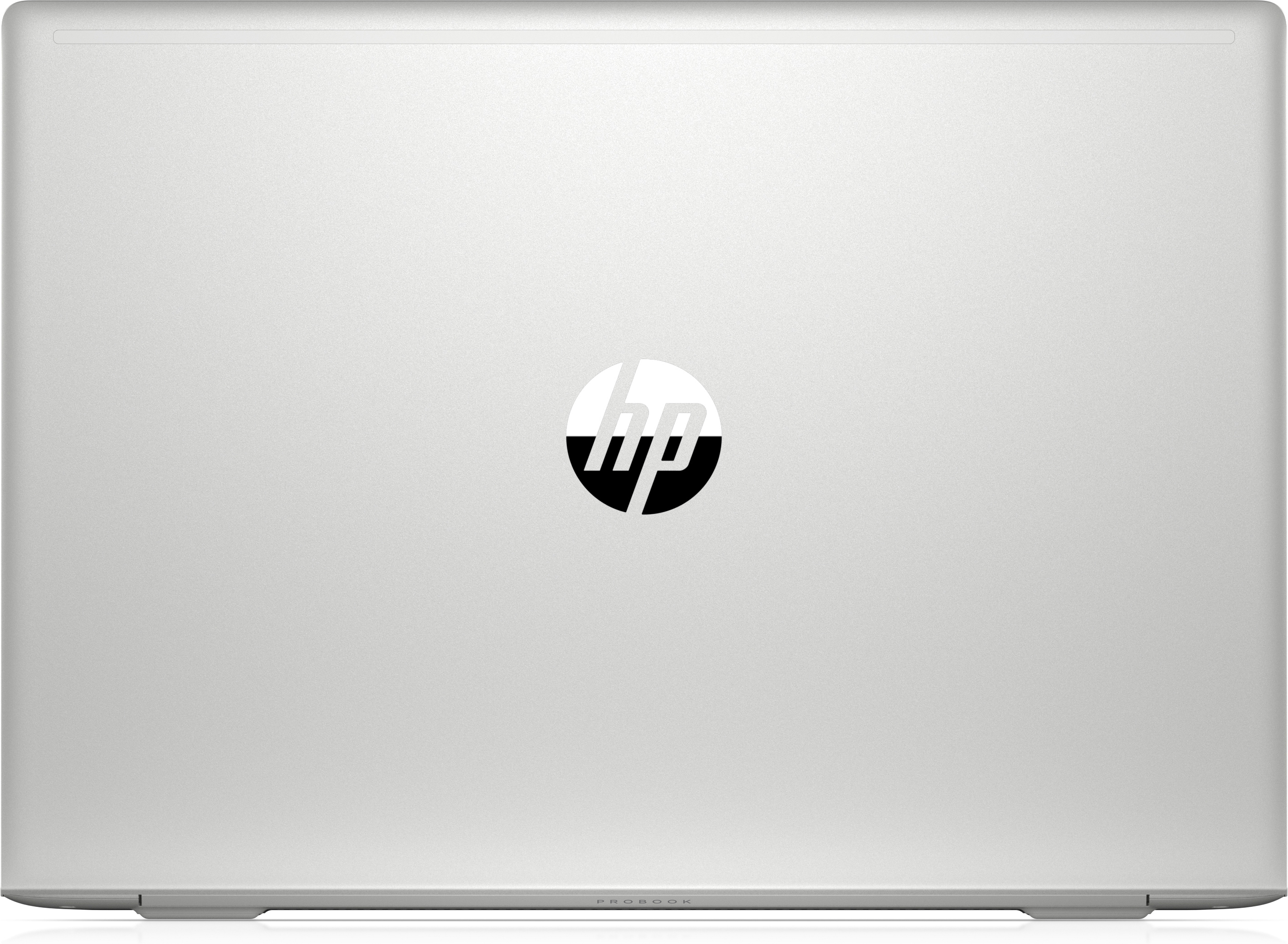 HP - B2B ProBook 450 G5 - 15,6 Zoll - Intel® Core™ i5 i5-8265U - 8 GB - 256 GB