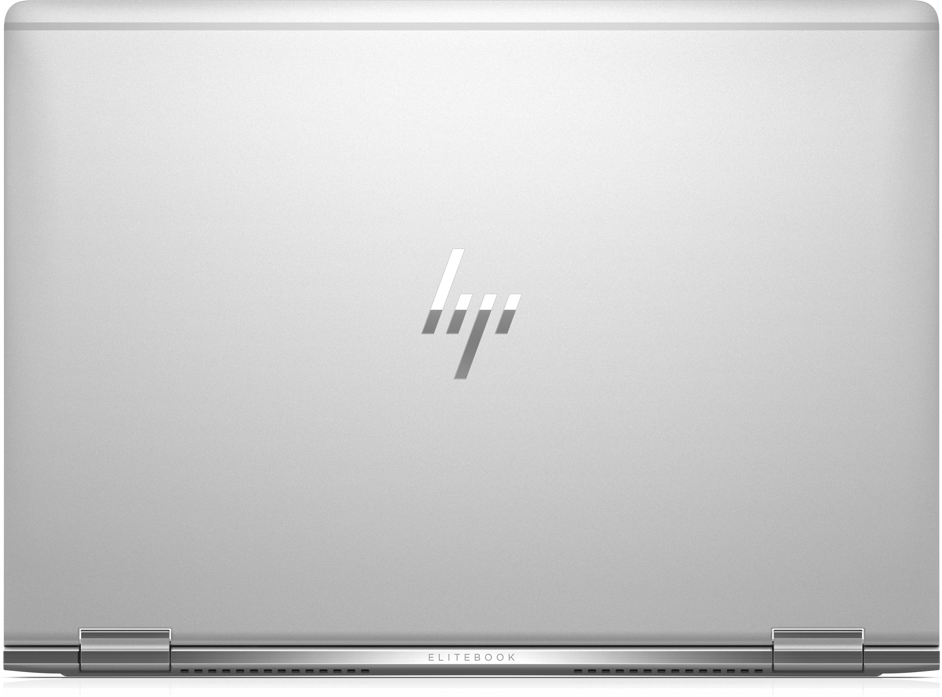 HP - B2B EliteBook x360 1030 G2 - 13,3 Zoll - Intel® Core™ i5 i5-7200U - 8 GB - 256 GB