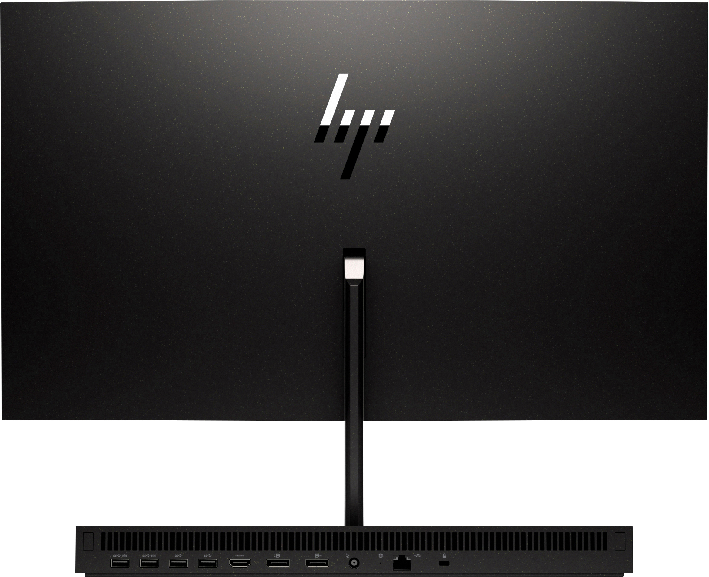 HP - B2B EliteOne 1000 G2 - Core™ i5 i5-8500 - 16 GB - 512 GB