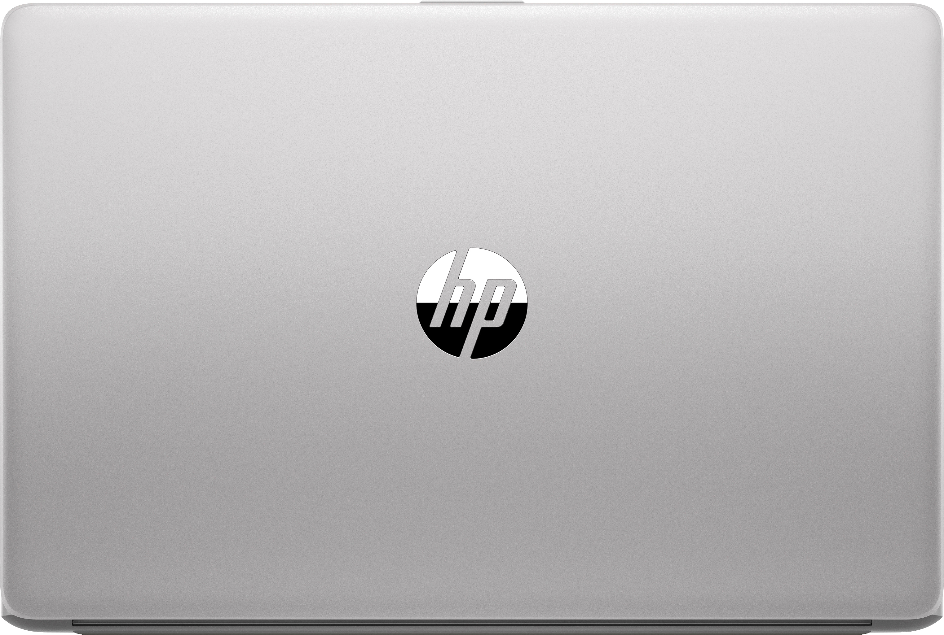 HP - B2B 250 G7 - 15,6 Zoll - Intel® Core™ i5 i5-8265U - 8 GB - 256 GB