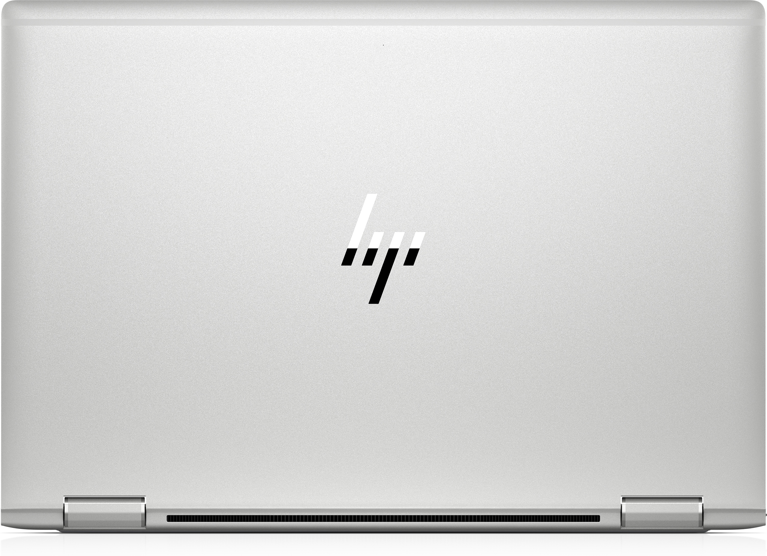 HP - B2B EliteBook x360 1030 G4 - 13,3 Zoll - Intel® Core™ i5 i5-8265U - 8 GB - 256 GB - Intel® UHD 620 - Windows 10 Pro (64 Bit)