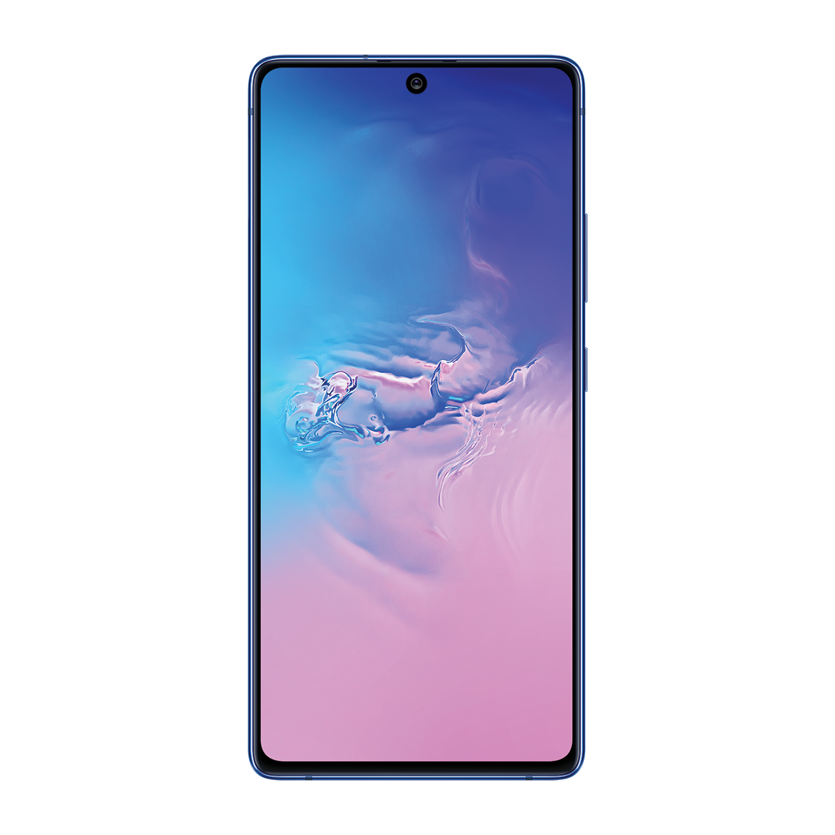 スマートフォン本体 Galaxy S10 10463 Galaxy S10｜価格比較・最新情報 - 価格.com