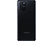 SAMSUNG Galaxy S10 Lite 128GB Akıllı Telefon Prizma Siyah