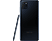 SAMSUNG Galaxy Note10 Lite 128GB Akıllı Telefon Duman Siyahı