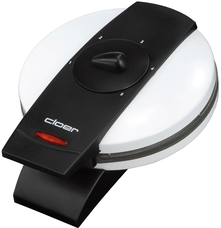 Cloer 261 afbeelding