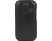 DORO 7030 - Téléphone portable pliant (Noir/Blanc)