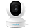REOLINK E1 Zoom - Caméra de sécurité (QHD, 2560 x 1920 pixels)