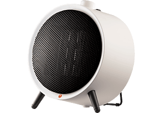 HONEYWELL HCE200 - Chauffage Céramique (Blanc)