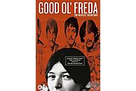Good Ol' Freda | DVD