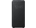 SAMSUNG OSAM-EF-NG980PBEG S20 LED view cover, Fekete
