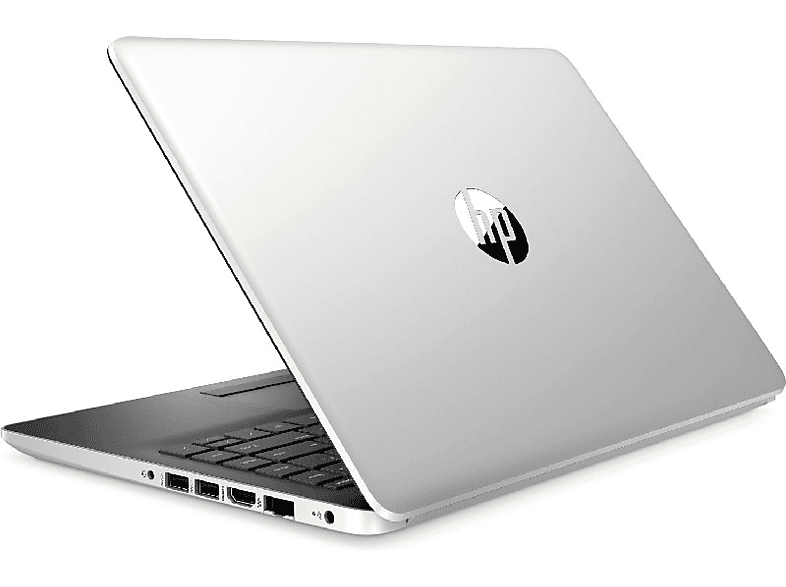 Portátil | HP Notebook - 14-dk0021ns