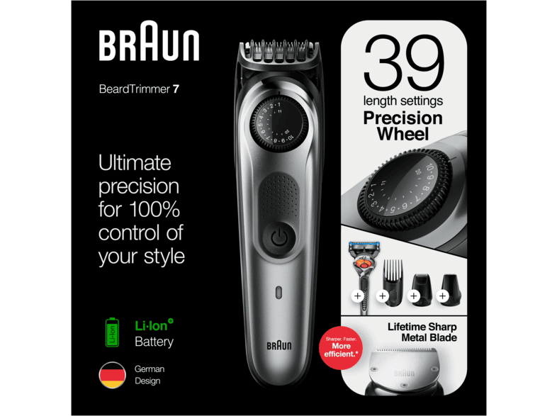 braun bt7040 vs bt7240