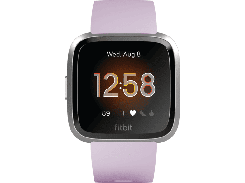 Acquistare FITBIT Versa Lite Smartwatch 