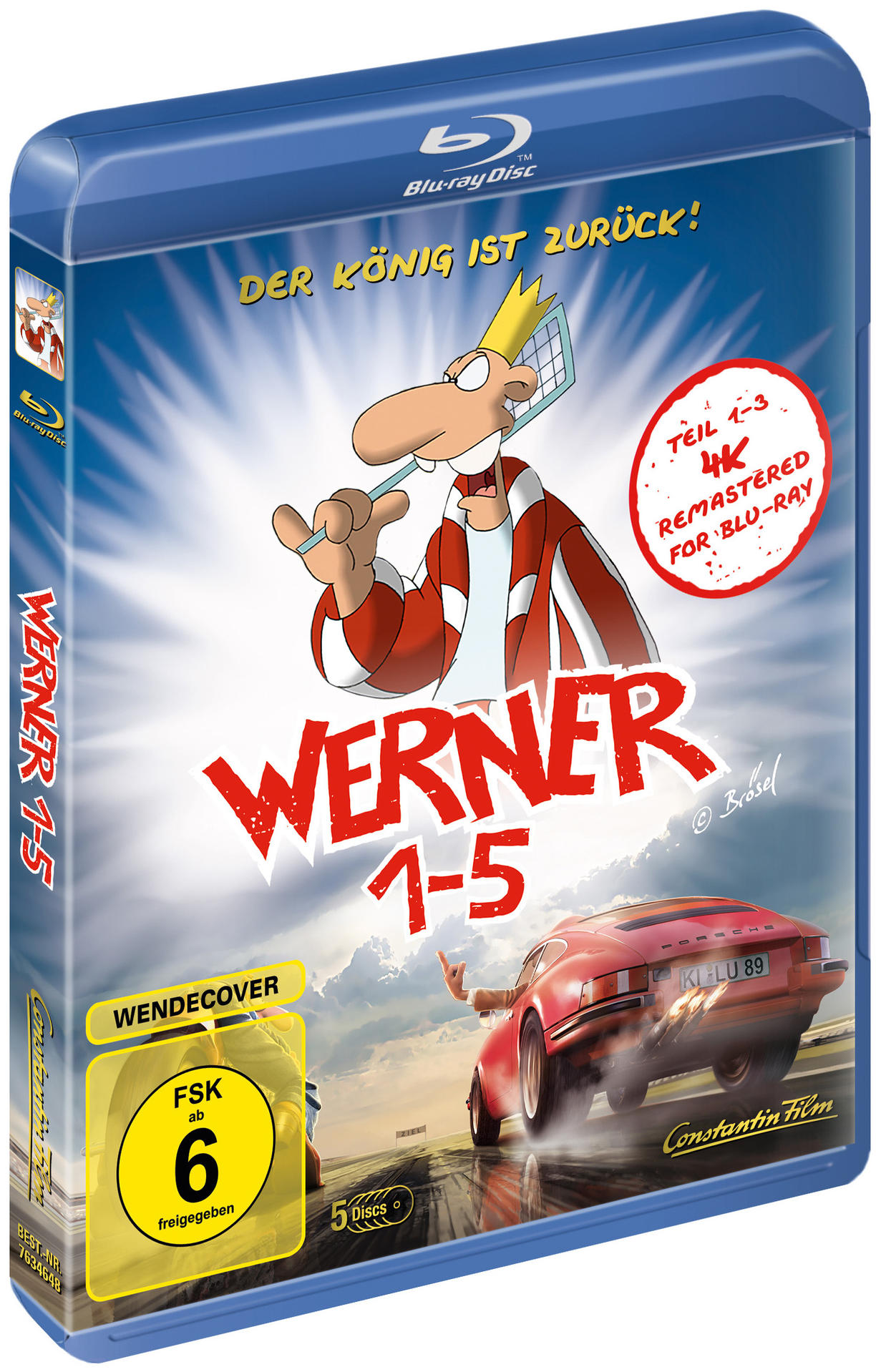 Kein Bild verfügbar.
