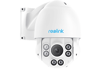 REOLINK RLC-423 - Caméra de sécurité (QHD, 2560x1920 pixels)
