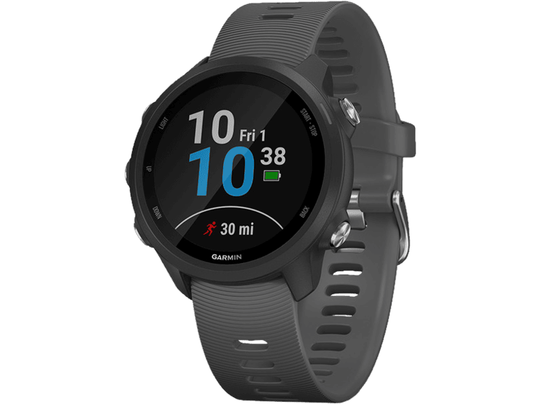 garmin forerunner 645 media markt