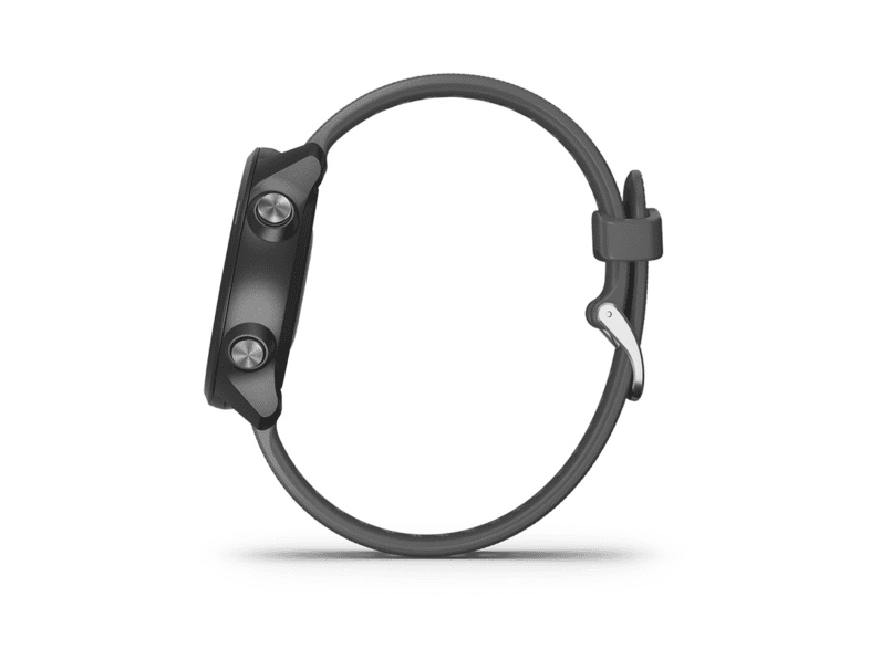 garmin forerunner 245 media markt