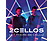 2Cellos - Let There Be Cello (High Quality) (Vinyl LP (nagylemez))