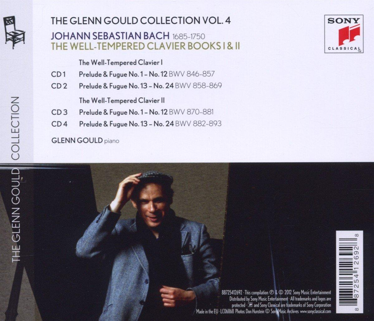 Eine CD-Hülle mit einem Mann mit Hut auf dem Cover.