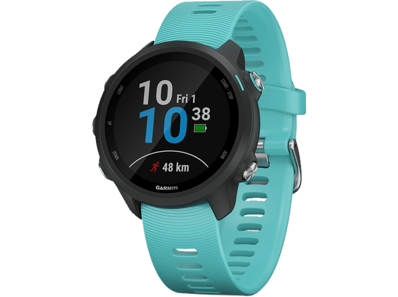 garmin forerunner 645 media markt