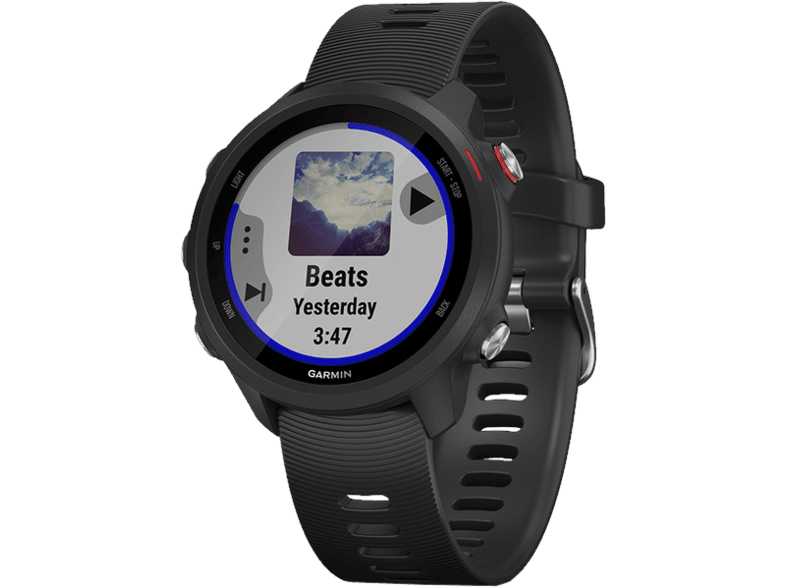 all mobile watch price