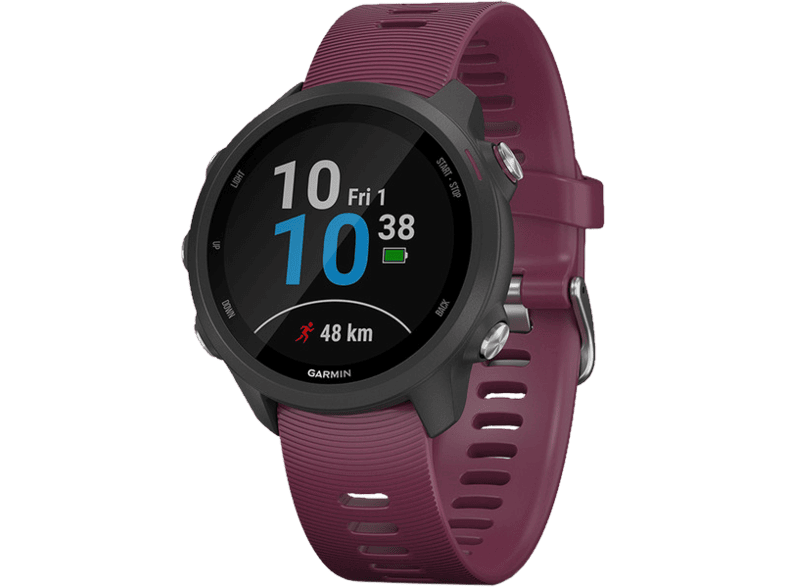 garmin forerunner 645 media markt