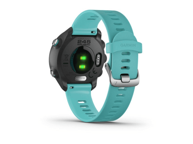 garmin forerunner 245 media markt