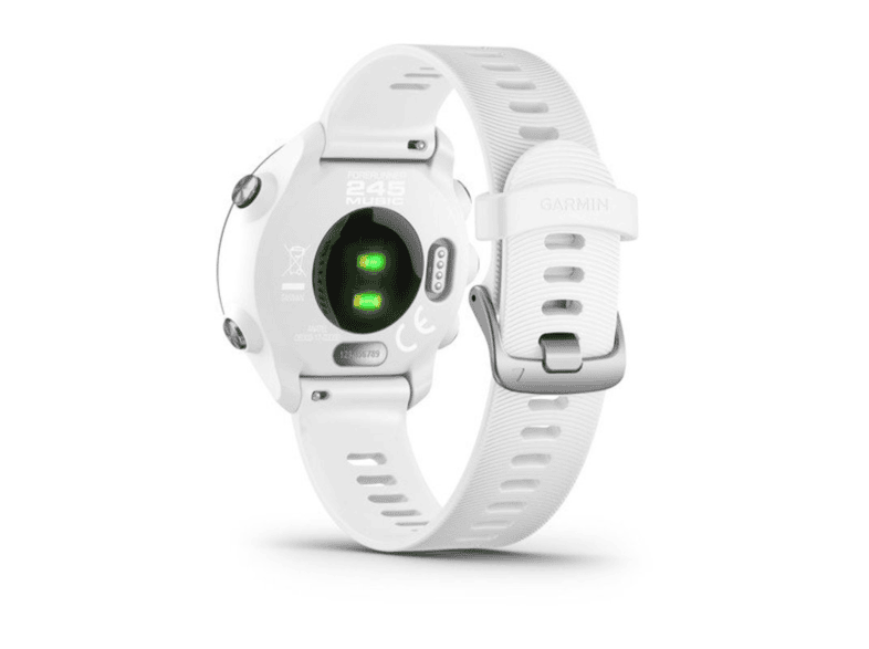 garmin forerunner 245 media markt
