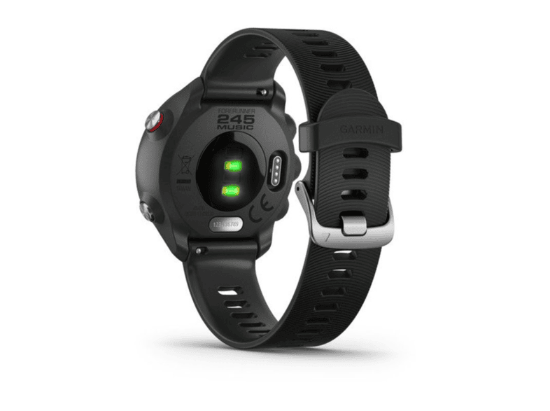 garmin forerunner 245 media markt