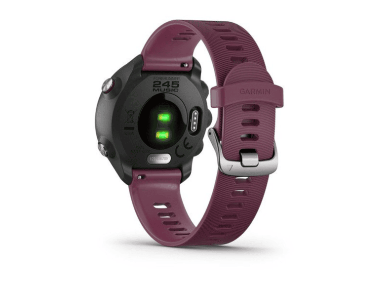 garmin forerunner 935 media markt