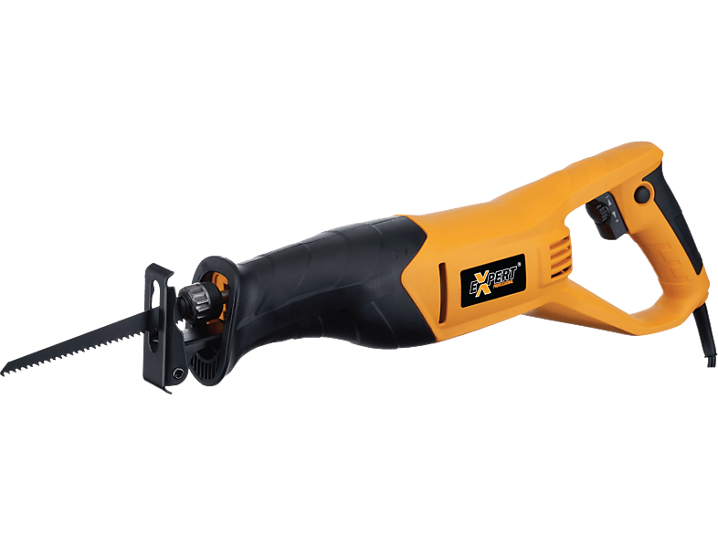 EXPERT PRO NXSW810 Orrfűrész 800W, 105mm