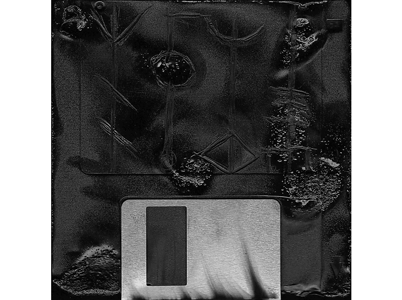 Master Boot Record Floppy Disk Overdrive (CD) Master Boot Record