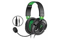 TURTLE BEACH Recon 50x Gaming-headset voor  Xbox, PS5 ,PS4, Switch, PC