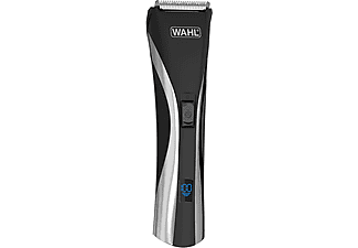 WAHL Hybrid LCD Saç Kesme Makinesi