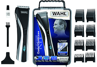 WAHL Hybrid LCD Saç Kesme Makinesi_2