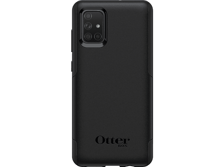 otterbox samsung a51 5g