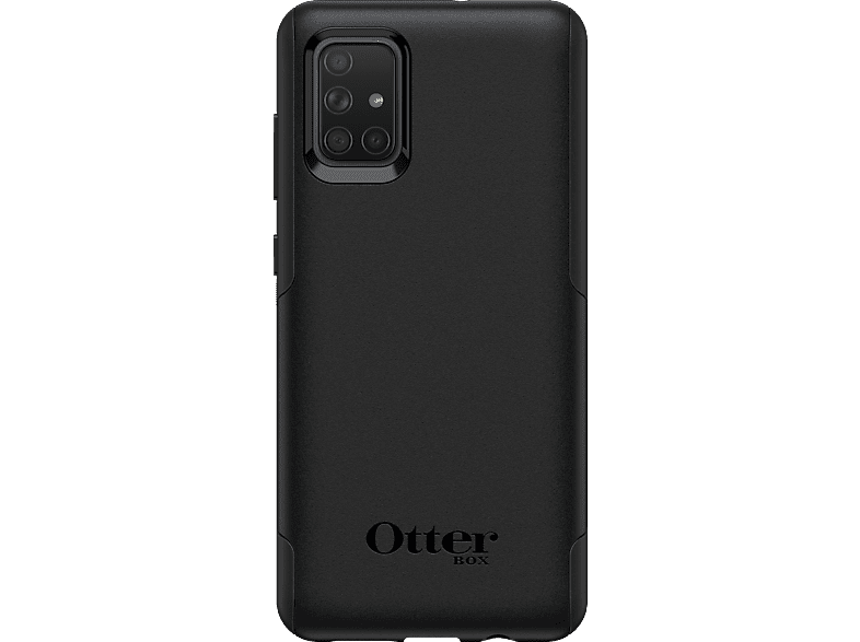 a71 otterbox 5g