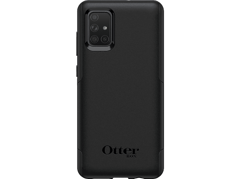 otterbox for galaxy a71 5g