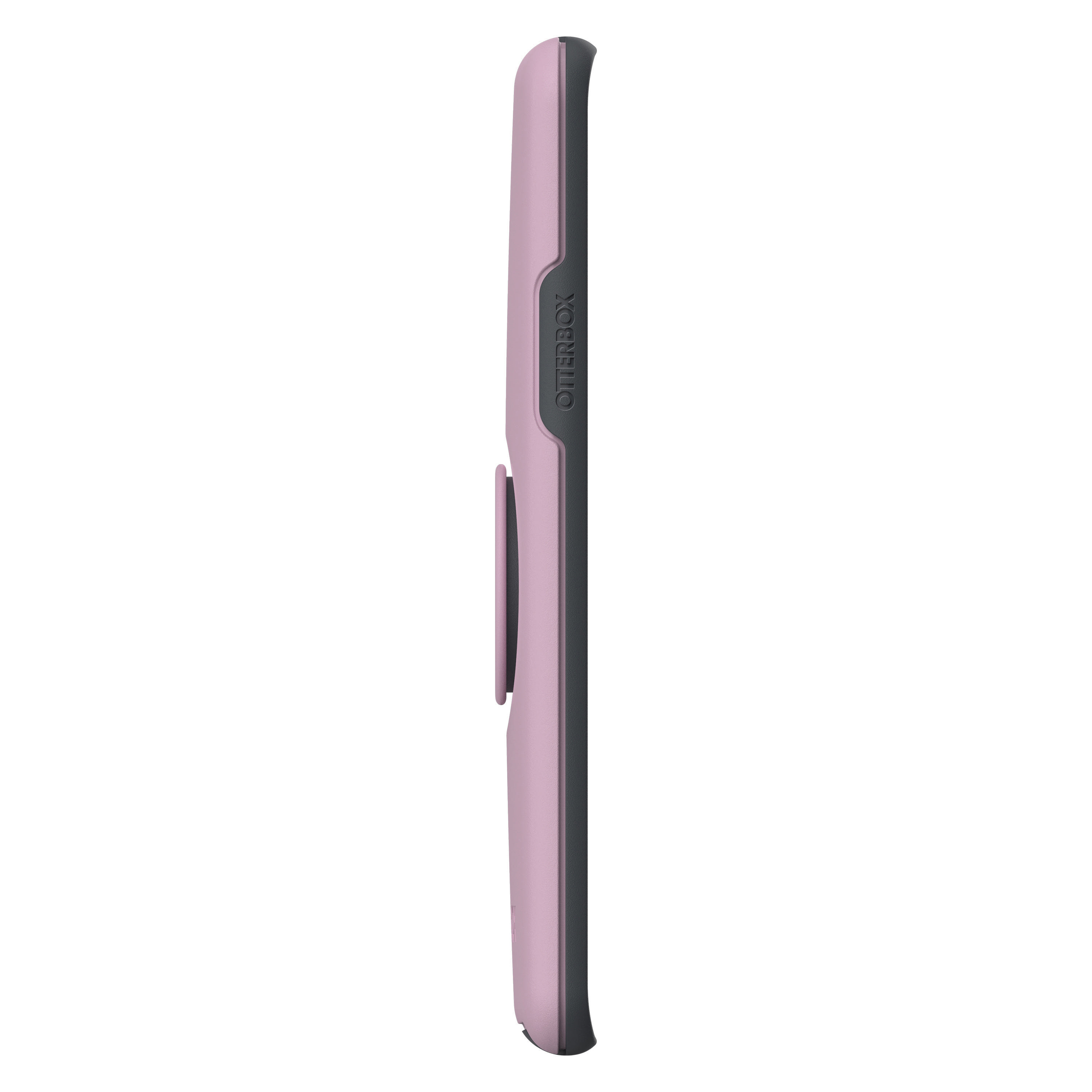 OTTERBOX 77-64184, Backcover, Samsung, Galaxy S20+, Pink