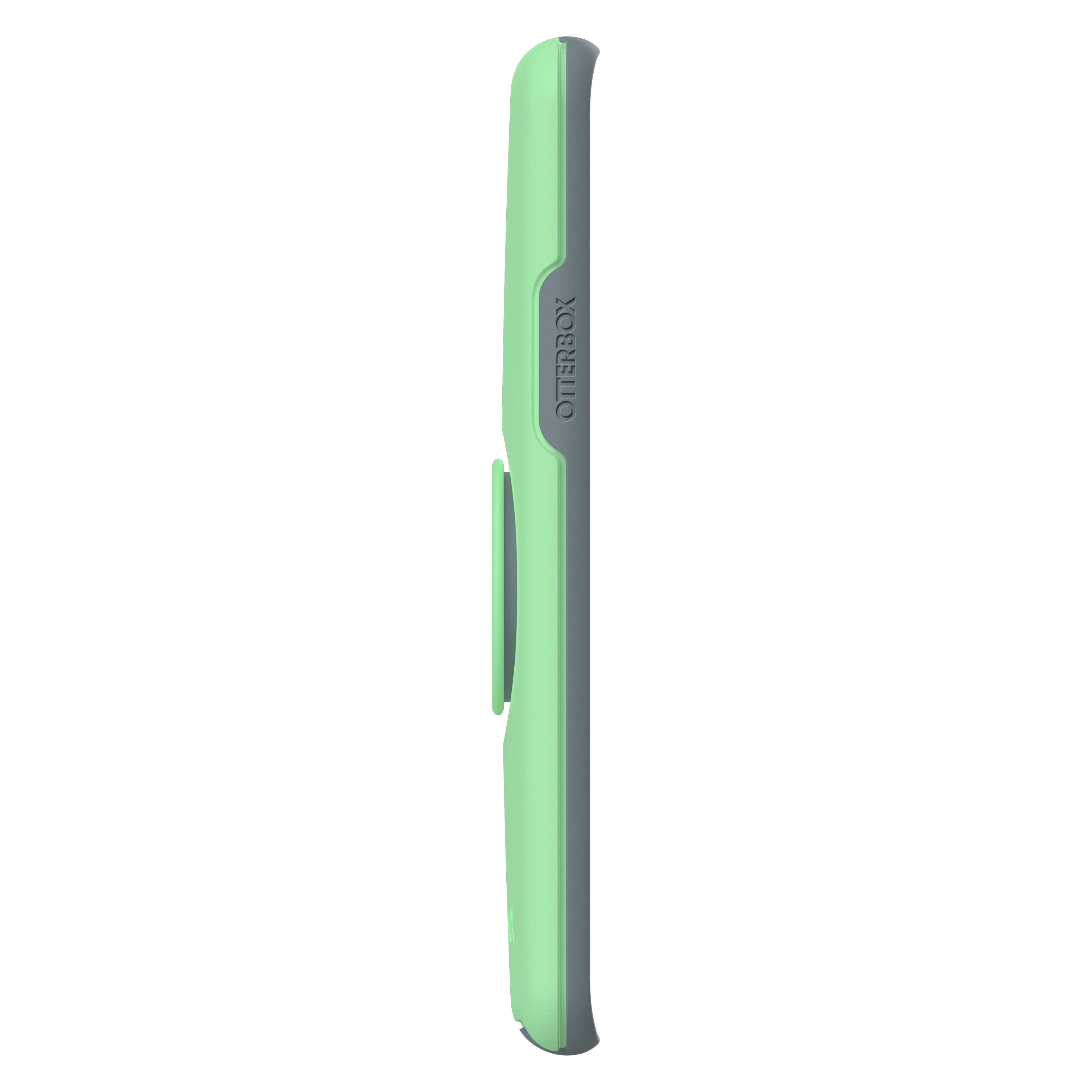 OTTERBOX 77-64210, Backcover, Samsung, Galaxy S20, Grün