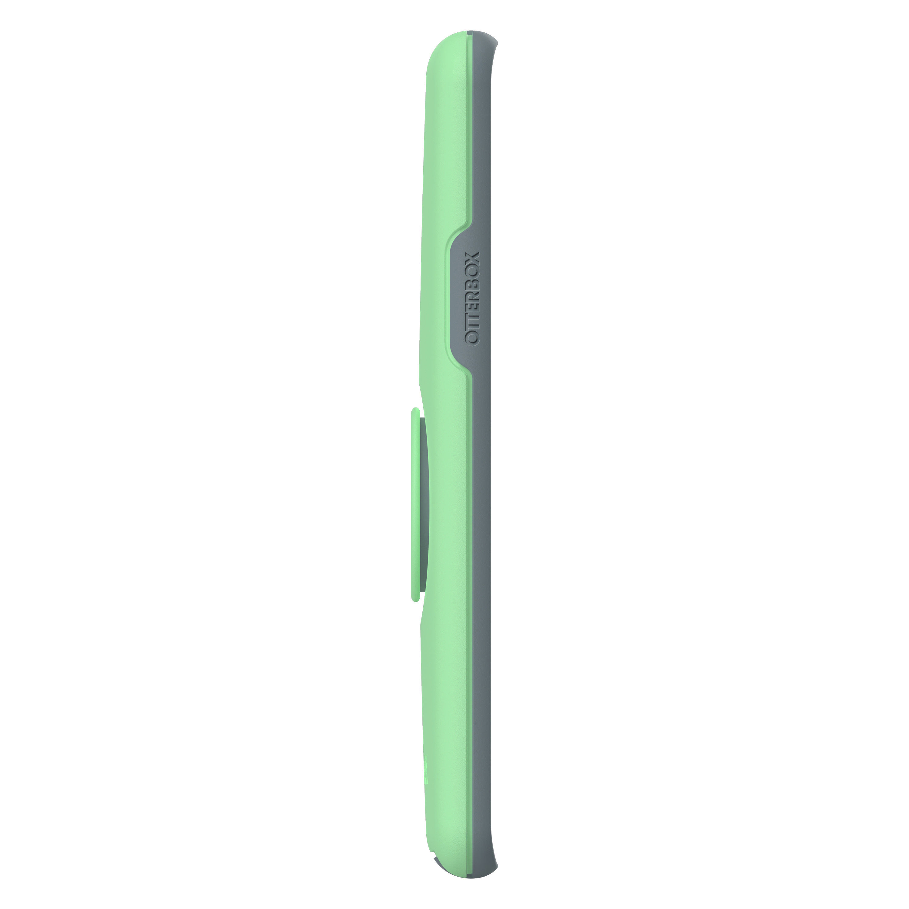 OTTERBOX 77-64238, Backcover, Samsung, Galaxy S20 Ultra, Grün