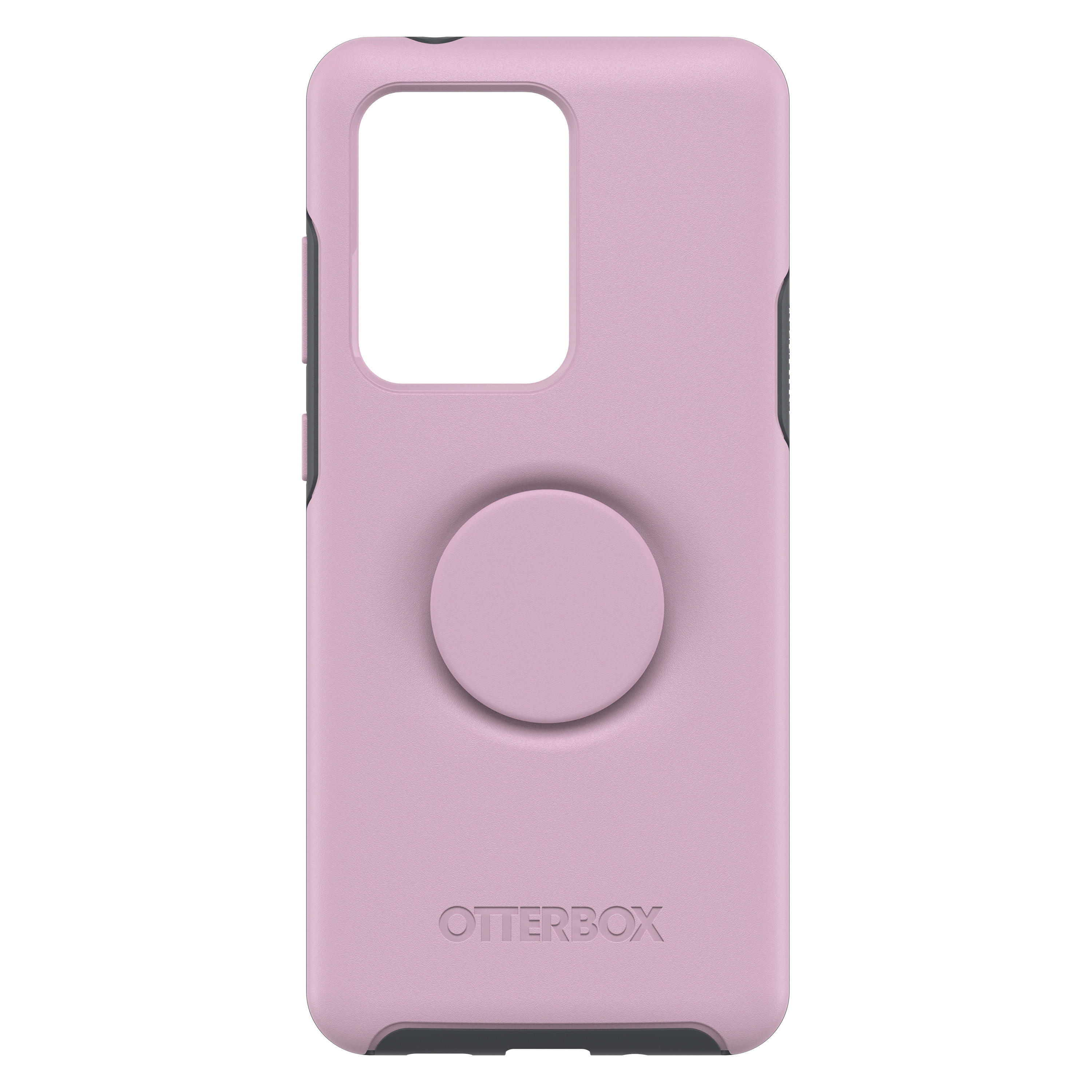 OTTERBOX 77-64239, Backcover, Samsung, Ultra, Galaxy S20 Pink