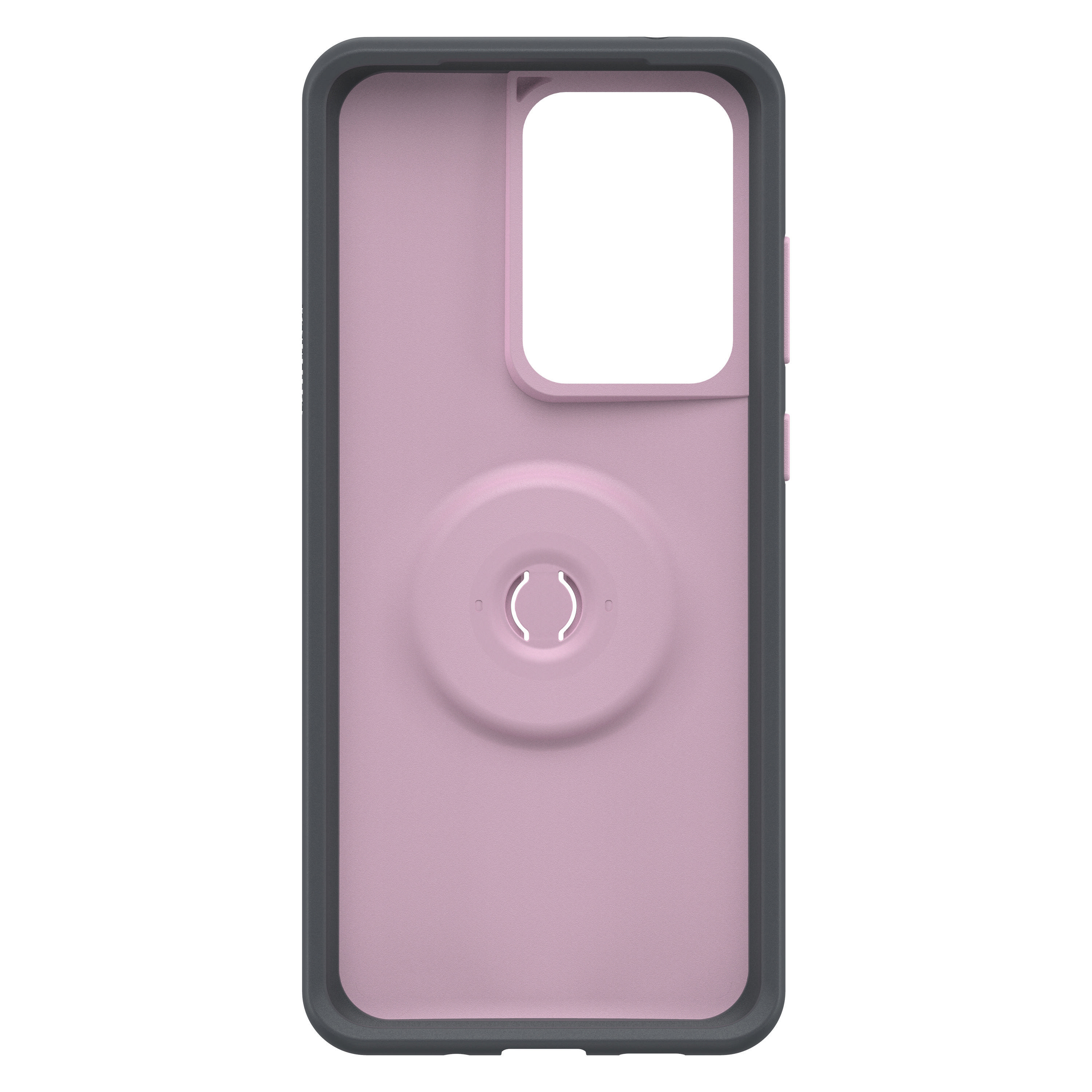 OTTERBOX 77-64239, Backcover, Samsung, Galaxy S20 Ultra, Pink