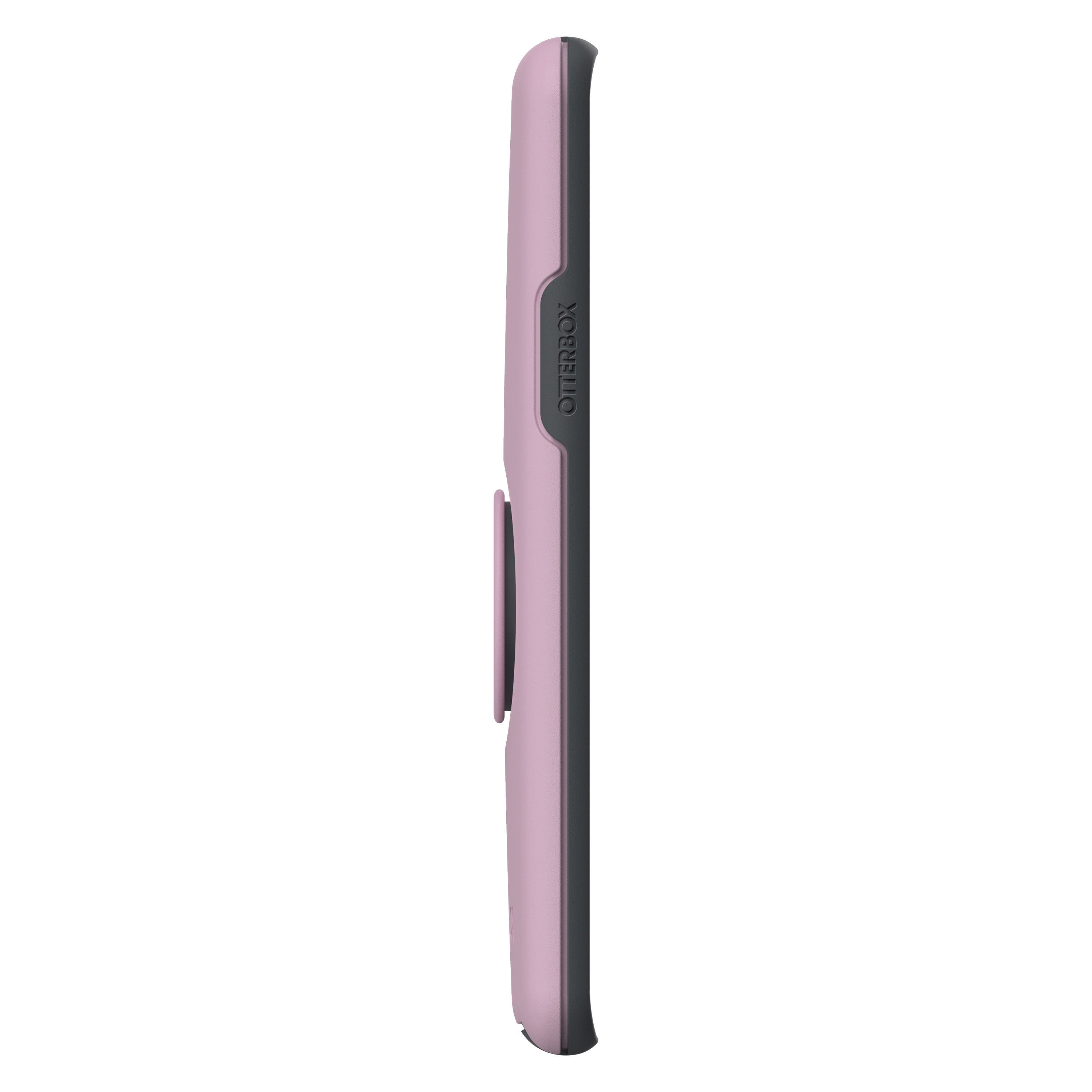 OTTERBOX 77-64239, Pink Galaxy Ultra, Samsung, Backcover, S20