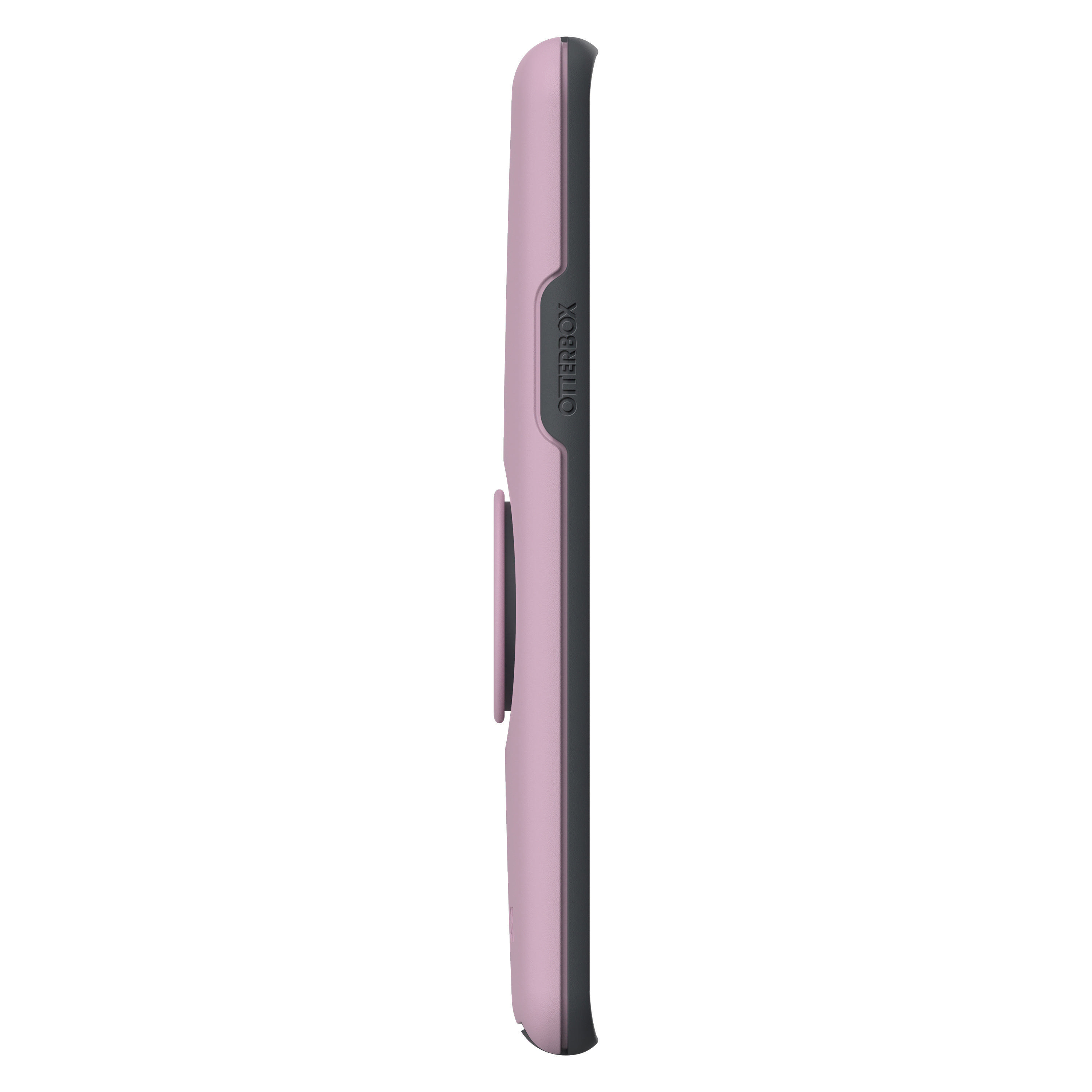 OTTERBOX 77-64239, Backcover, Samsung, Galaxy S20 Ultra, Pink