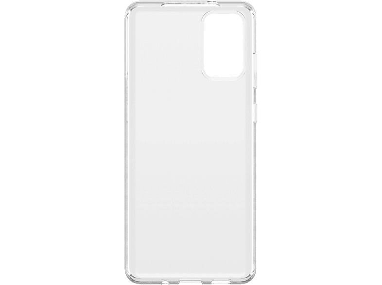 OTTERBOX 77-64171, Backcover, Samsung, Galaxy S20+, Transparent