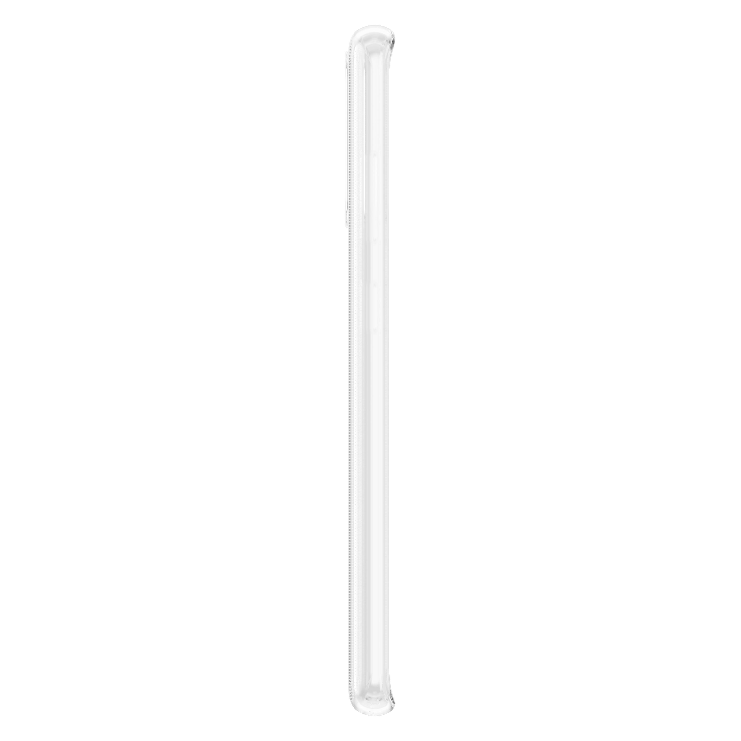 OTTERBOX 77-64200, Backcover, Samsung, Galaxy S20, Transparent