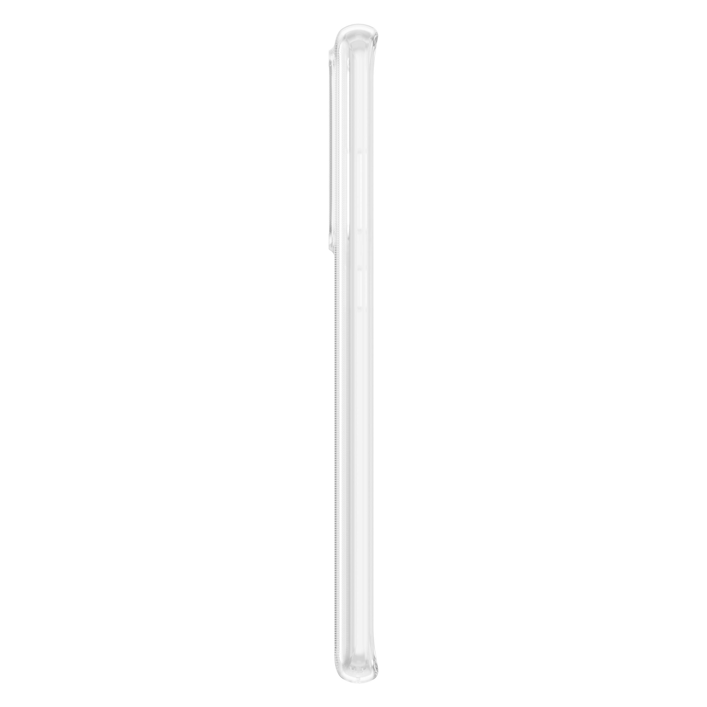 OTTERBOX 77-64226, Backcover, Samsung, Galaxy S20 Ultra, Transparent