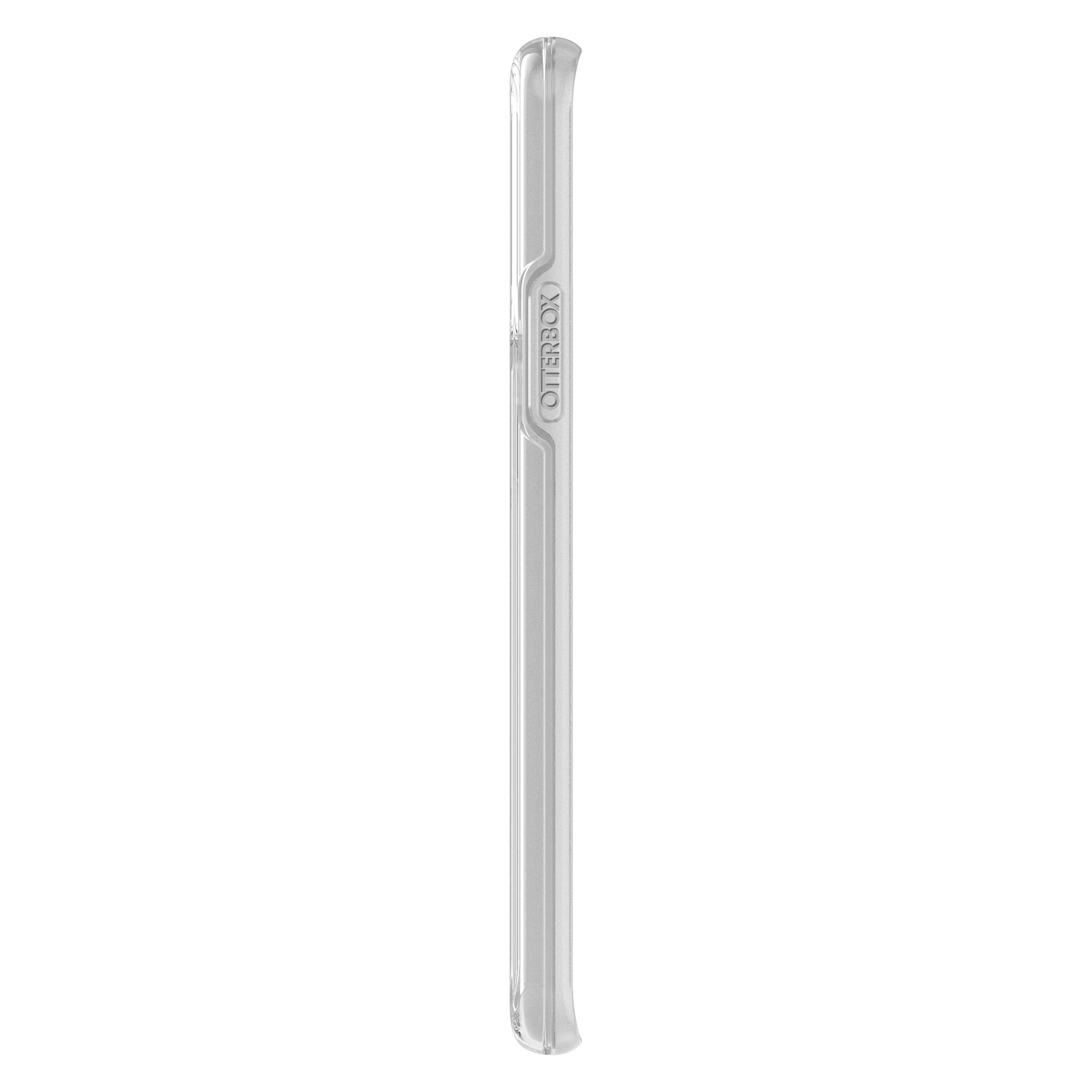 OTTERBOX 77-64281, Backcover, Samsung, Galaxy S20+, Transparent